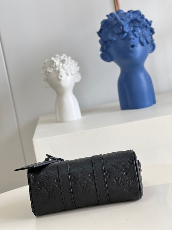 LOV - Luxurious Totes - 1276