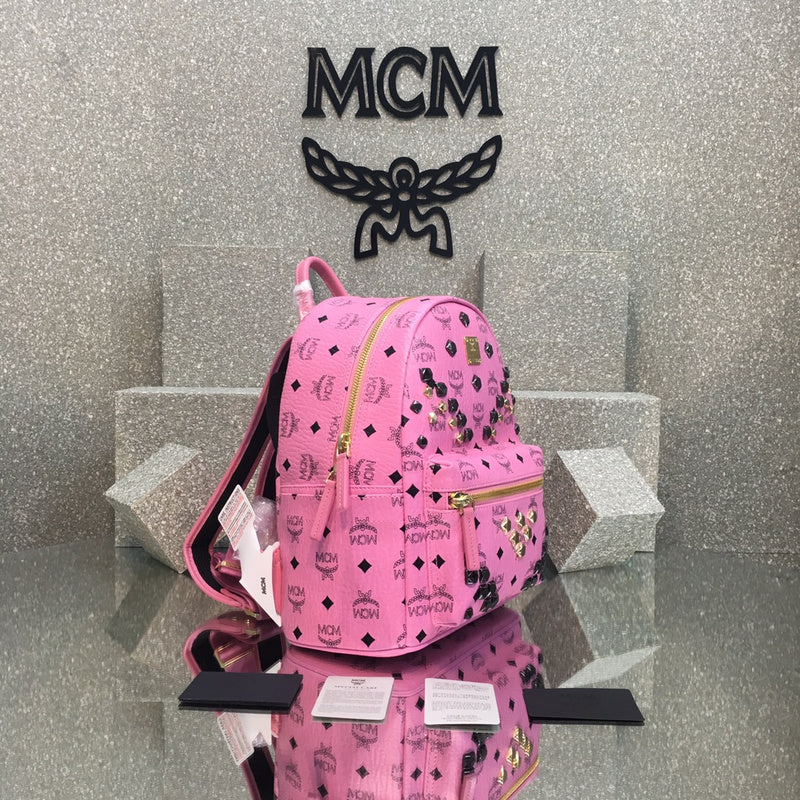 Luxurious Totes - Latest - 7858