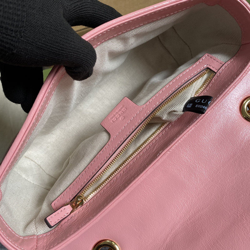 Luxurious Totes - Latest - 4172