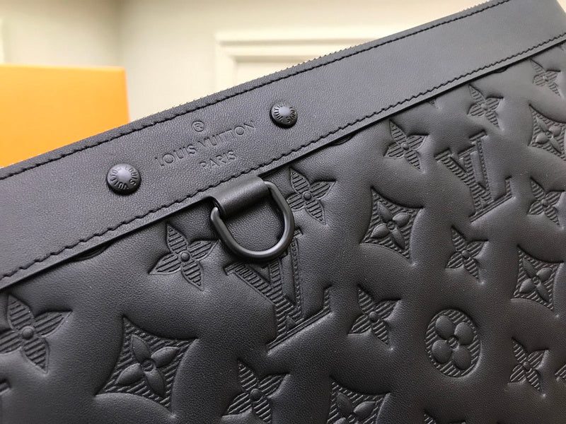 Luxurious Totes - Latest - 814