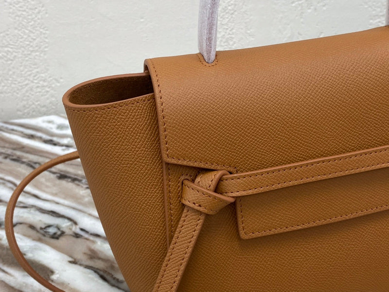 Style My Style3 - COL Women Bags - 123