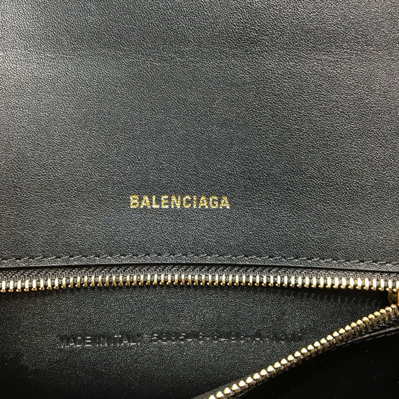 Style My Style - BGA Bags - 755