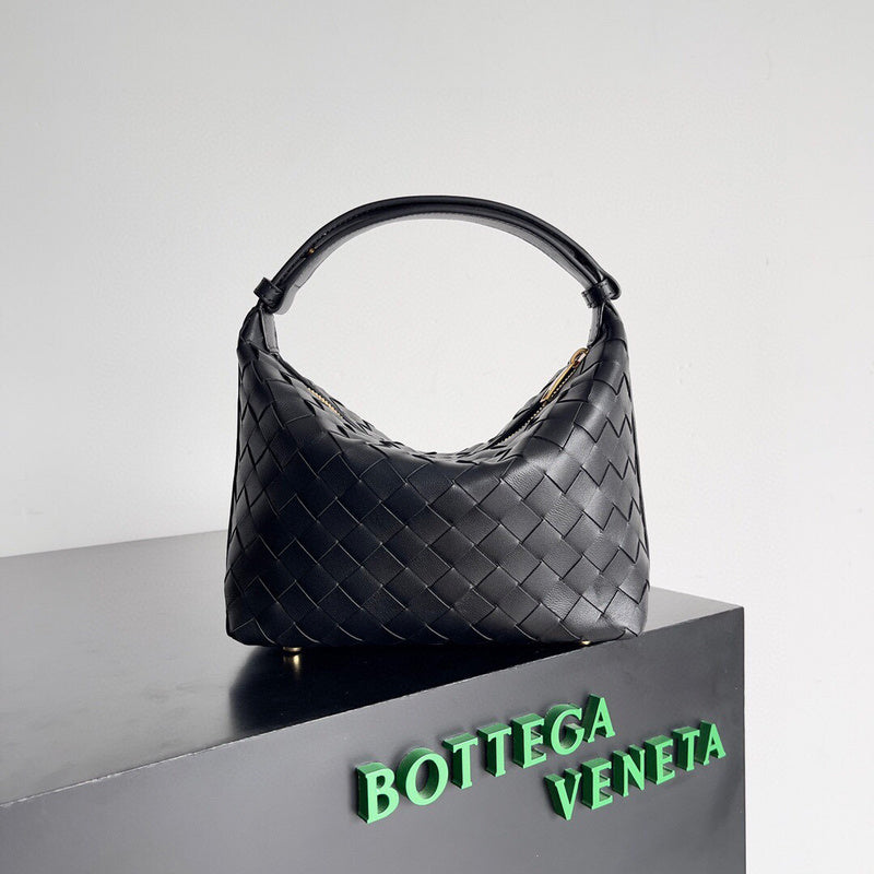 Luxurious-Totes - BV Bags - 396