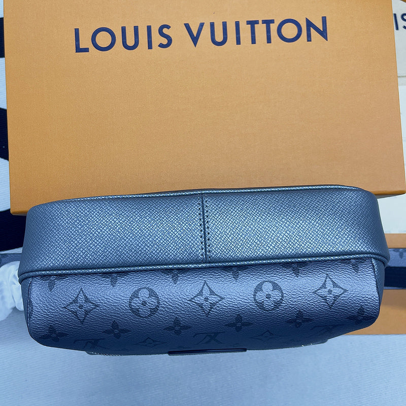 Lux-Totes - LOV Bags - 4086