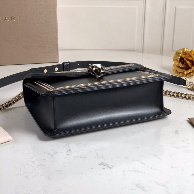 Luxurious Totes - Latest - 4899