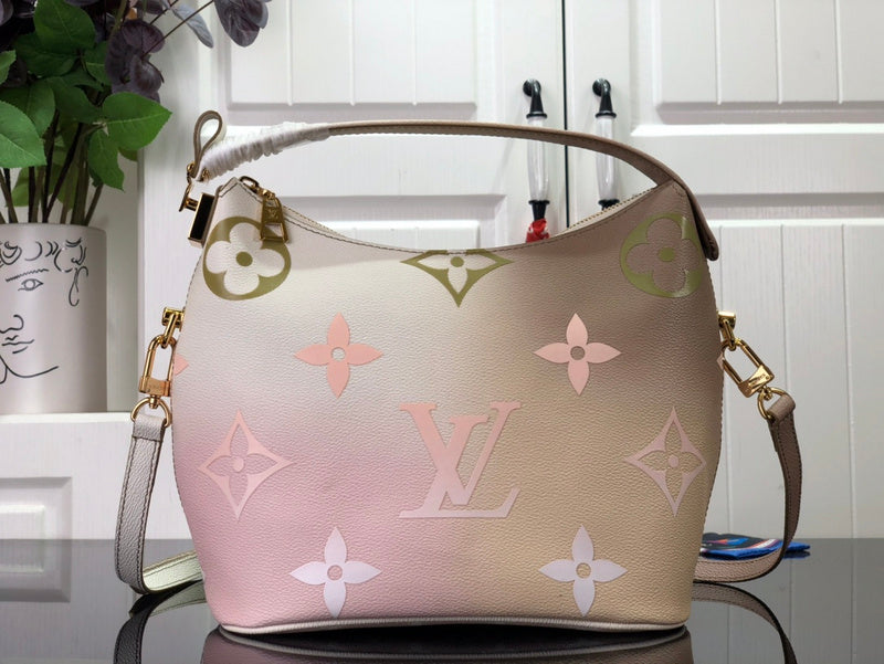 LOV - Luxurious Totes - 1361