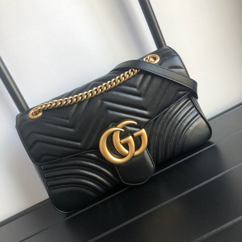 Luxurious Totes - Latest - 4303