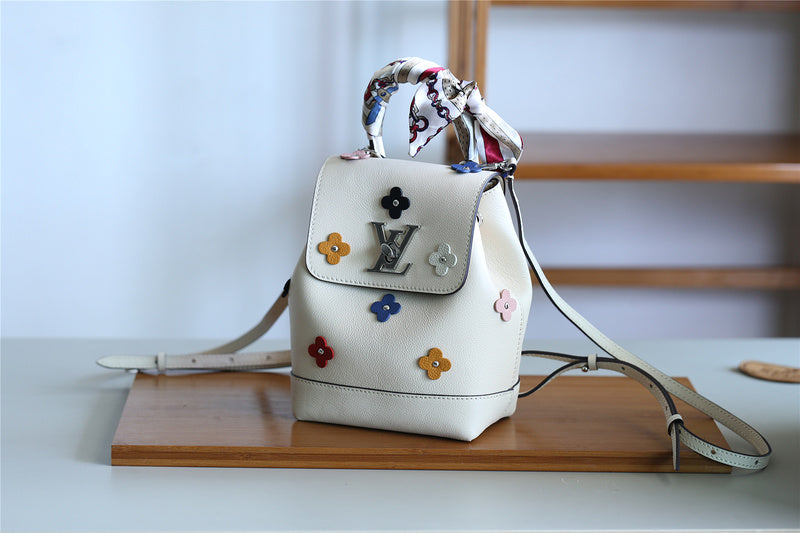 Lux-Totes - LOV Bags - 040