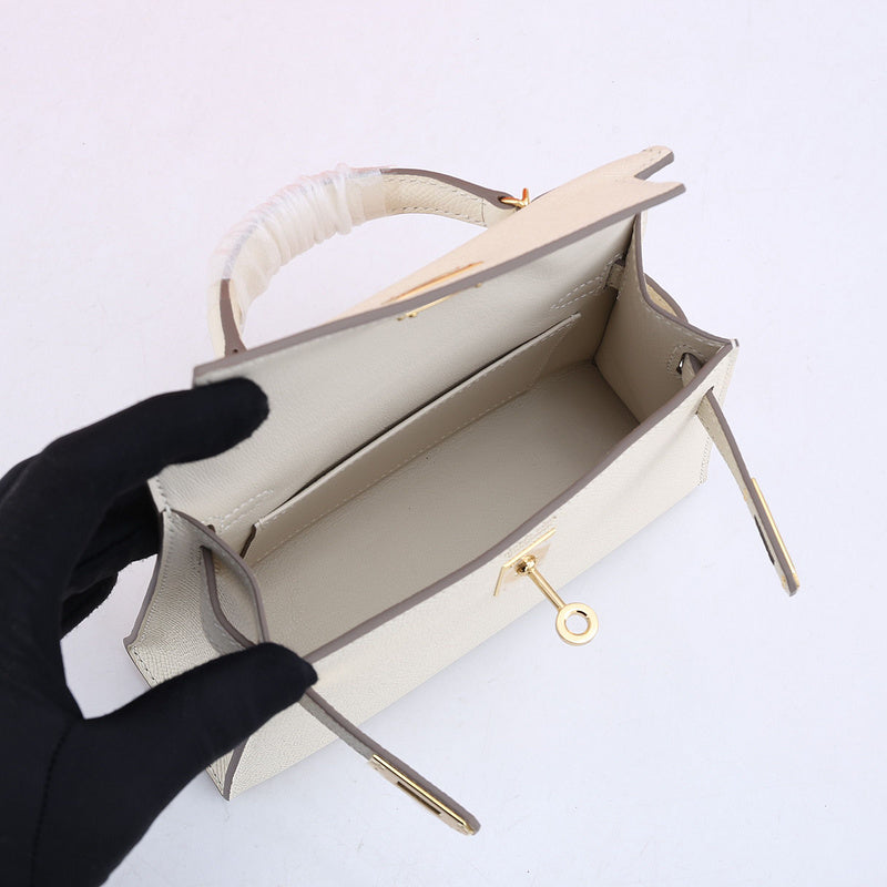 Lux-Totes - HMS Bags - 066