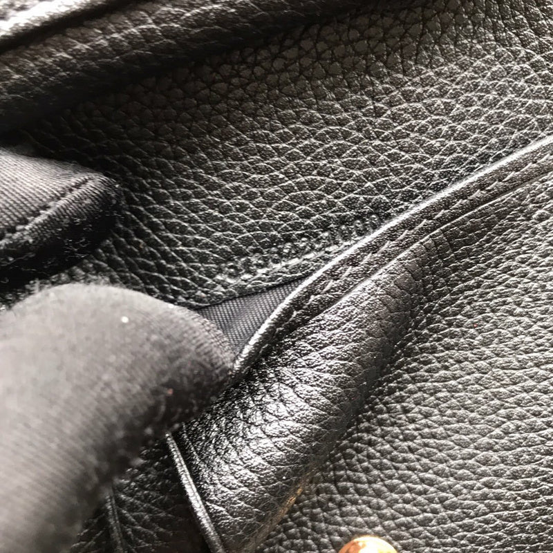 Luxurious Totes - Latest - 7658