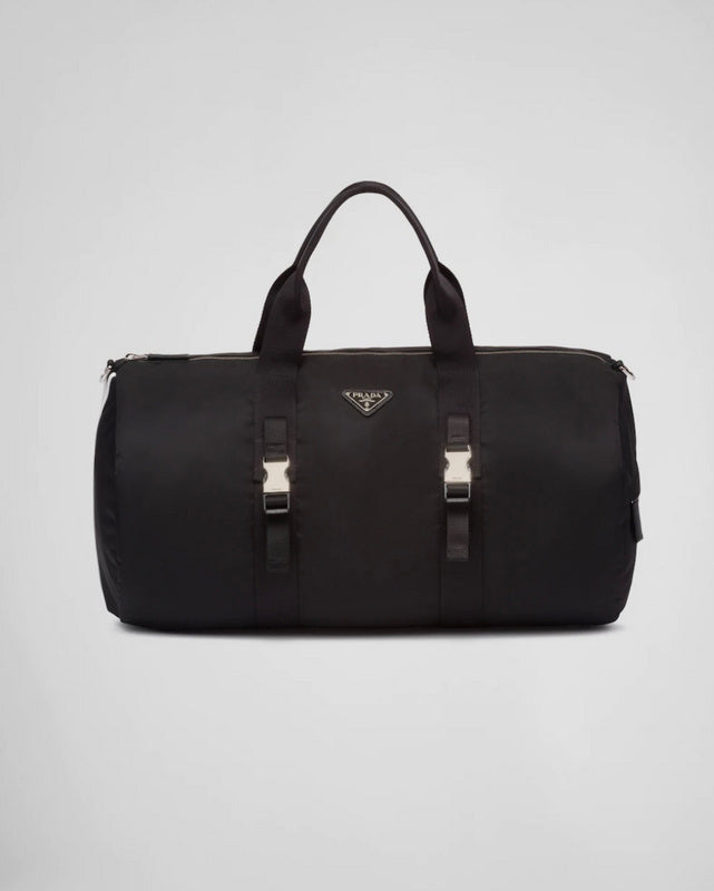 ZEP - PD Bags - 379