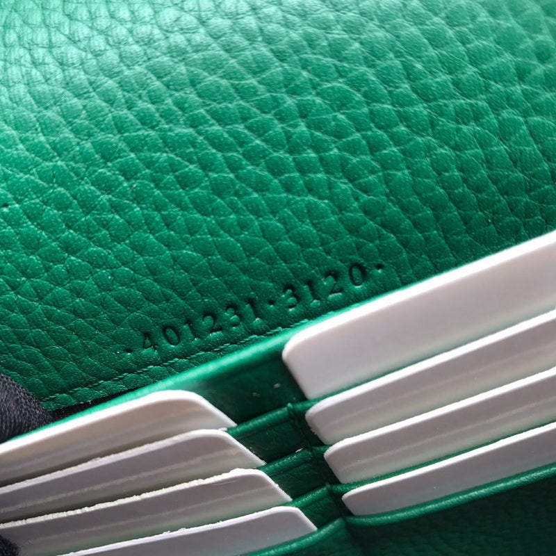 Luxurious Totes - Latest - 4381