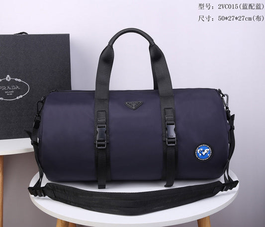 The-ZEP - PDA Bags - 1280