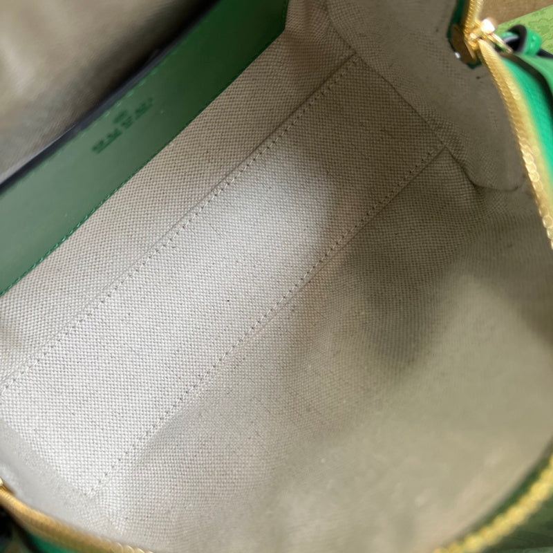 Luxurious Totes - Latest - 3671