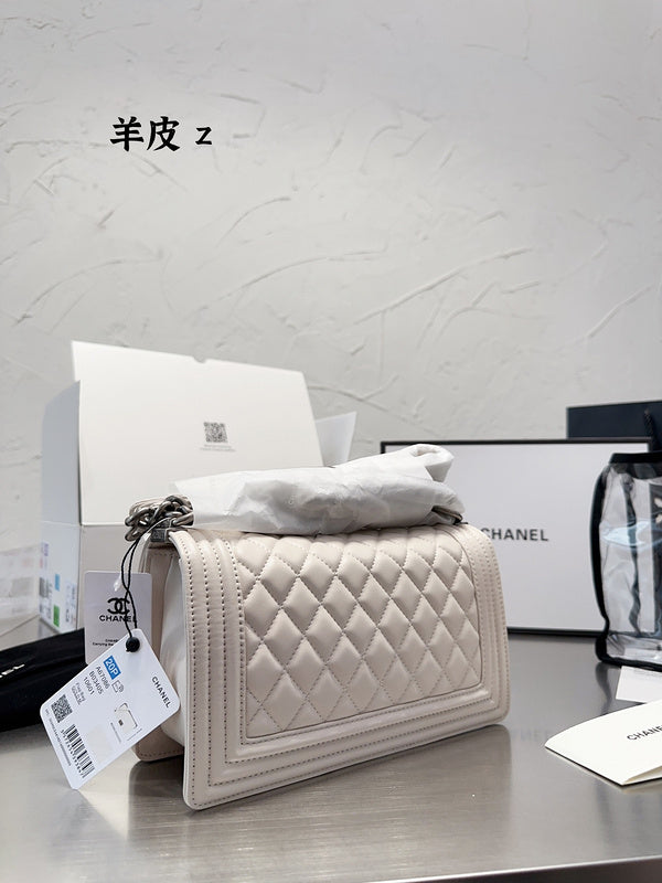 Style My Style - CNL3 Bags - 426