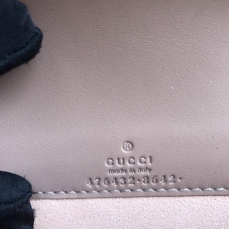 Luxurious Totes - Latest - 4404