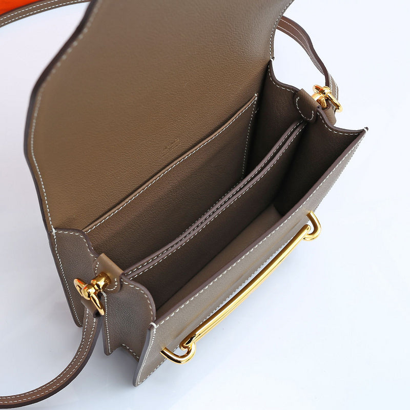 Lux-Totes - HMS Bags - 105