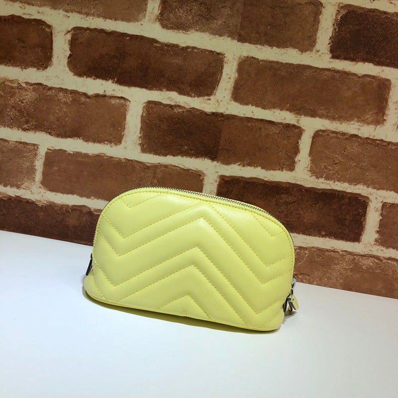 GUI - Luxurious Totes - 502