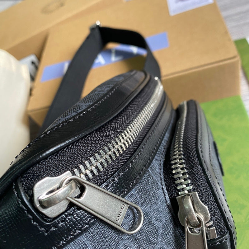Luxurious Totes - Latest - 3975