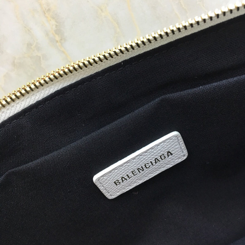 Style My Style - BGA Bags - 914