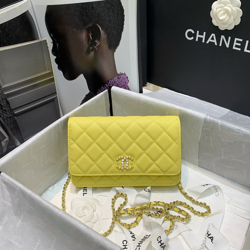 Style My Style - CHL Bags - 394