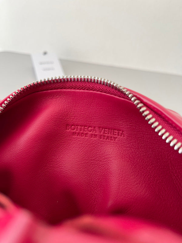 Luxurious Totes - Latest - 7018