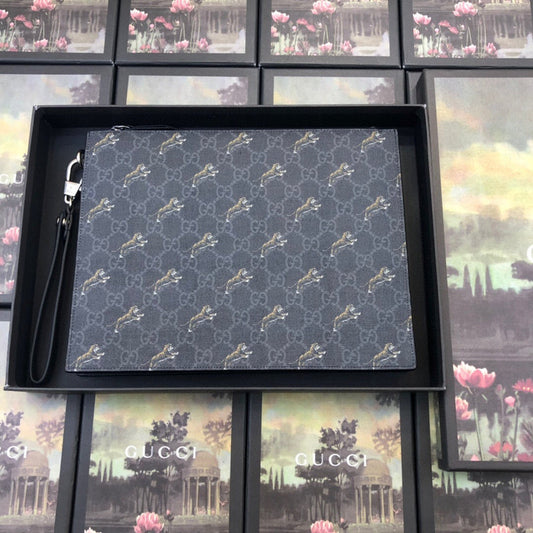 Lux-Totes - GCI Bags - 2757