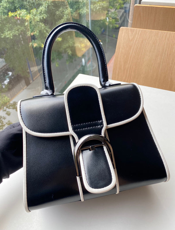 Luxurious Totes - Latest - 6184