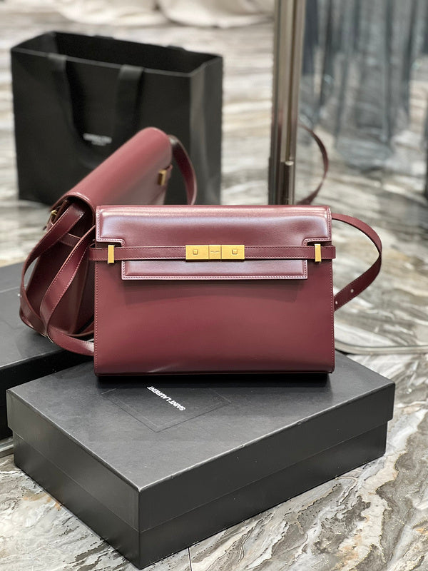 Luxurious Totes - Latest - 8206