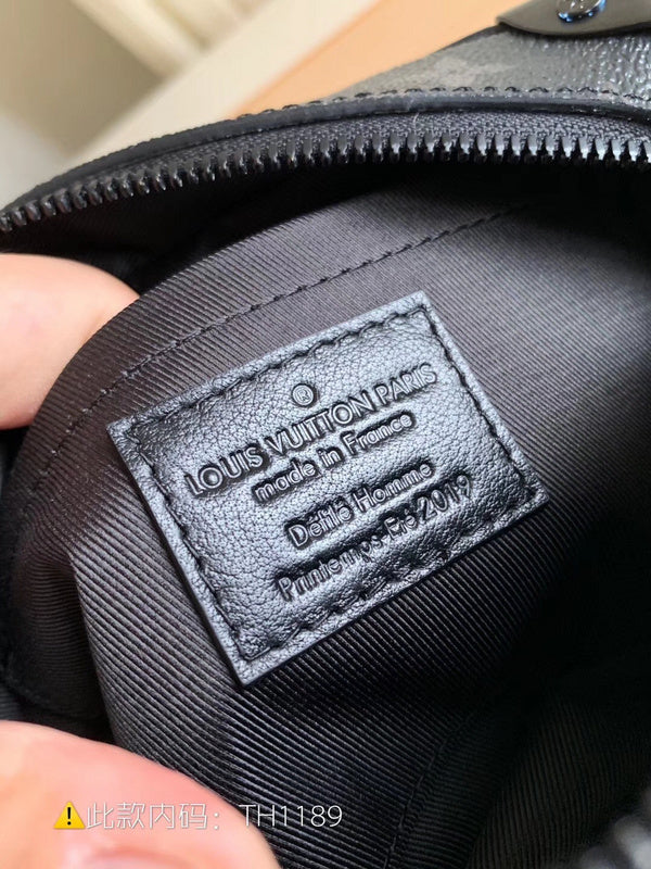 Luxurious Totes - Latest - 2442