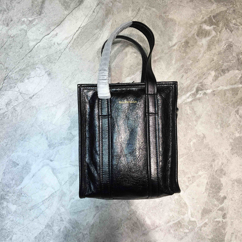 Style My Style - BGA Bags - 841