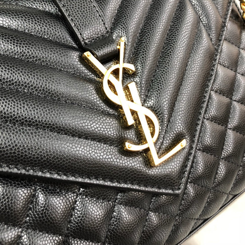 Luxurious Totes - Latest - 9565