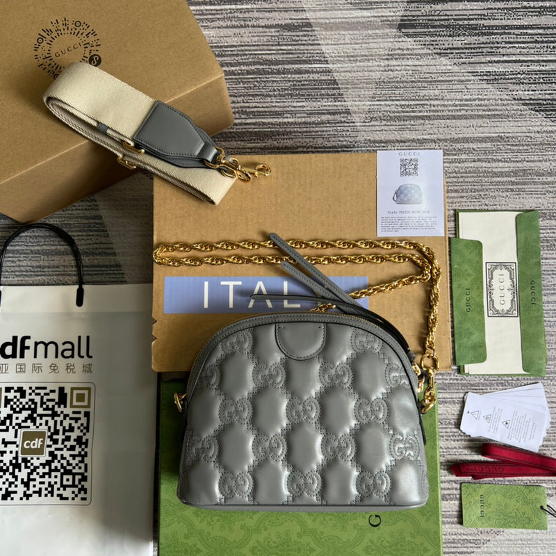 Luxurious Totes - Latest - 3725