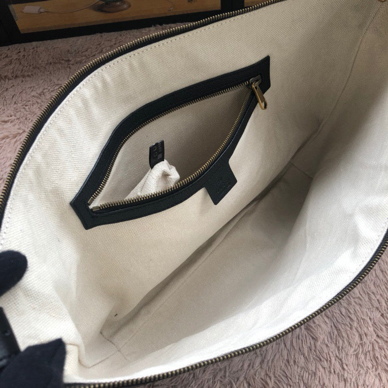 Luxurious Totes - Latest - 9881