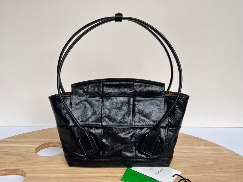 Luxurious-Totes - BV Bags - 2678