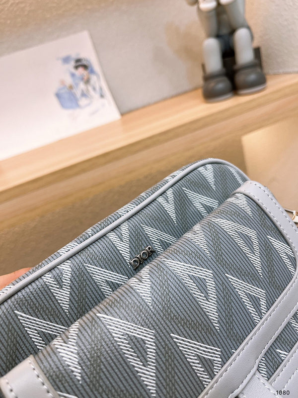 Style My Style - DOR2 Bags - 299