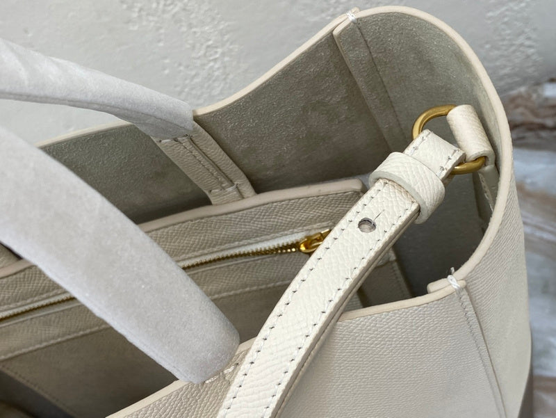 Style My Style3 - COL Women Bags - 168