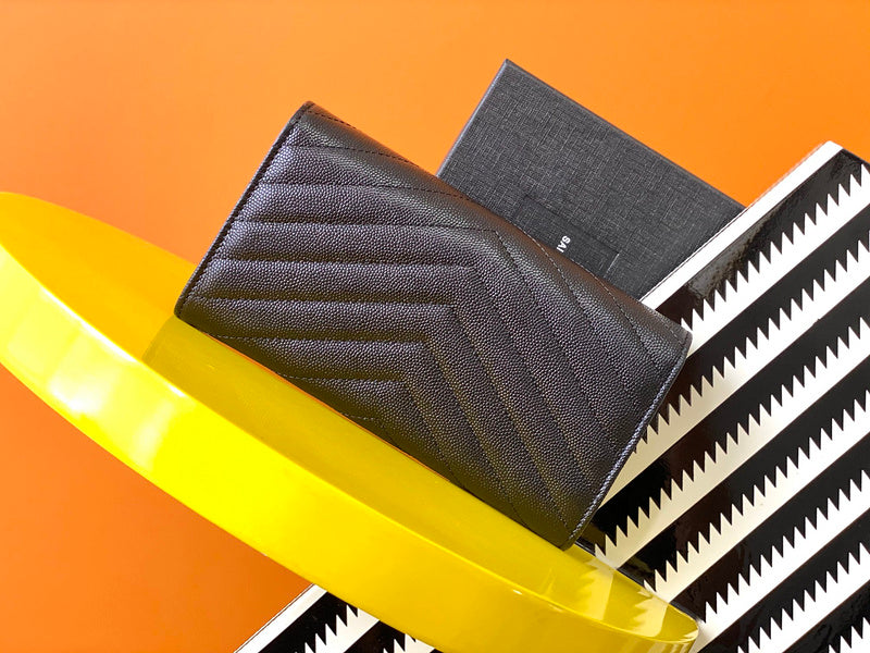 Luxurious Totes - Latest - 7071