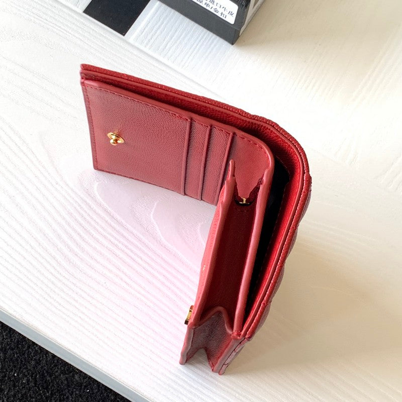 Luxurious Totes - Latest - 7171
