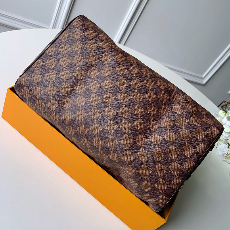 Luxurious Totes - Latest - 9686
