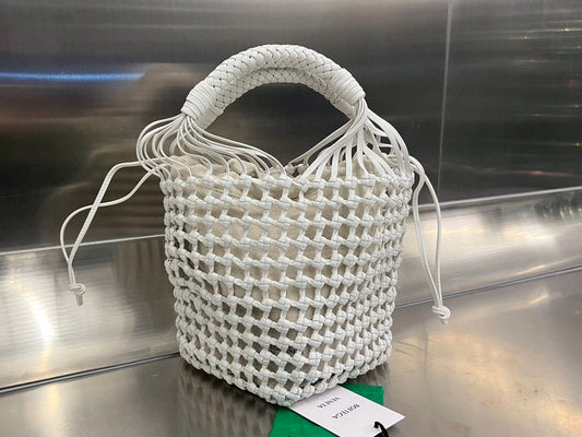 Luxurious-Totes - BV Bags - 539