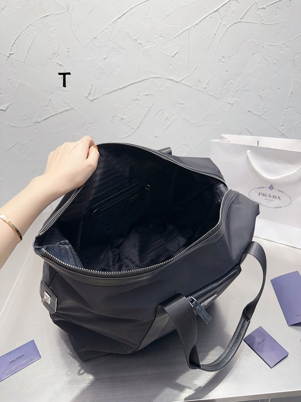 Luxurious Totes - PDA3 Bags - 287