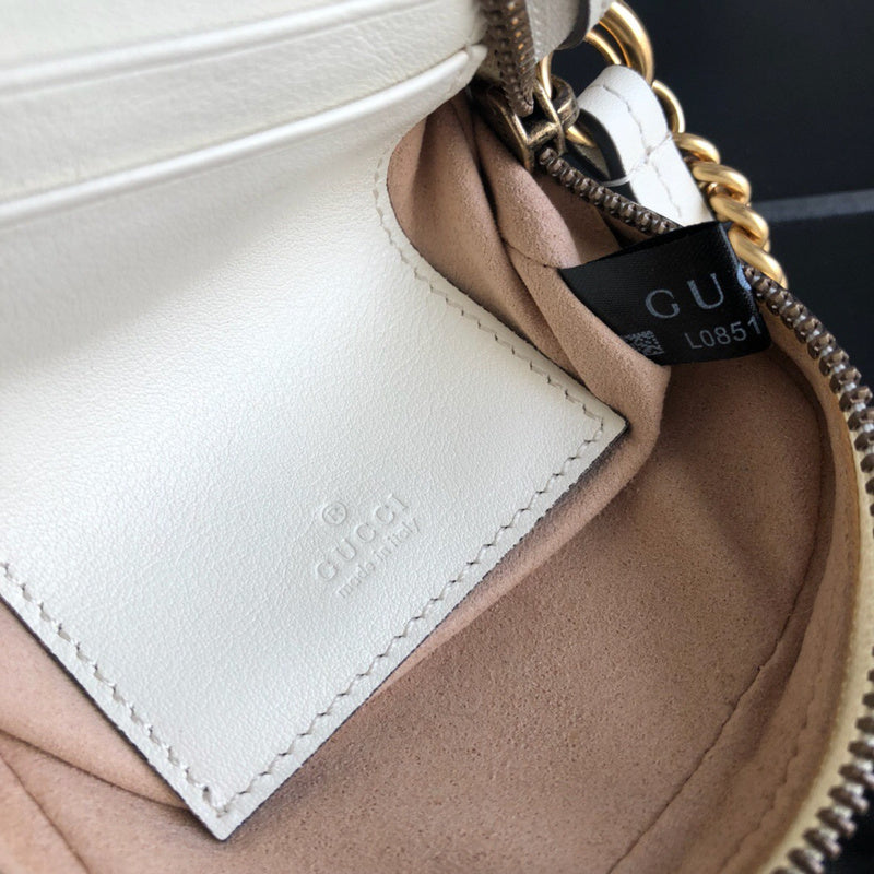 Luxurious Totes - Latest - 4256
