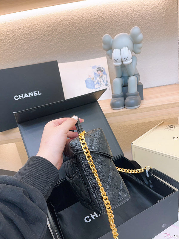 Luxurious Totes - DOR2 Bags - 184