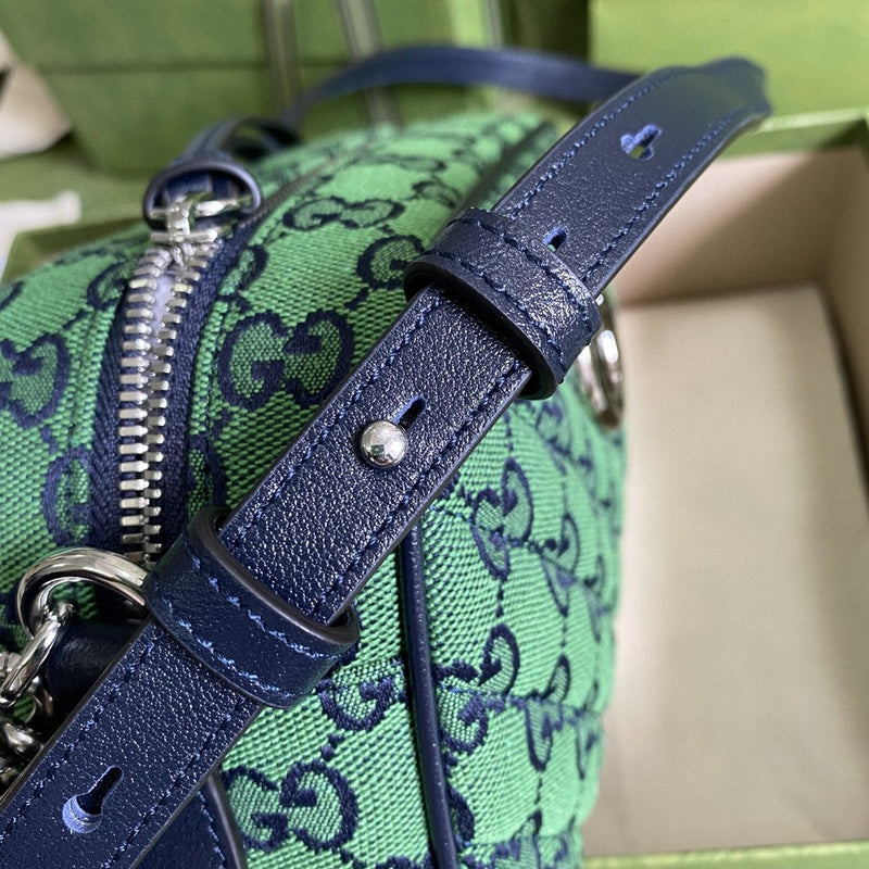 Luxurious Totes - Latest - 4214