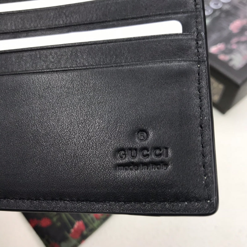 Luxurious Totes - Latest - 7532
