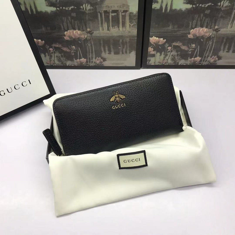 GUI - Luxurious Totes - 332
