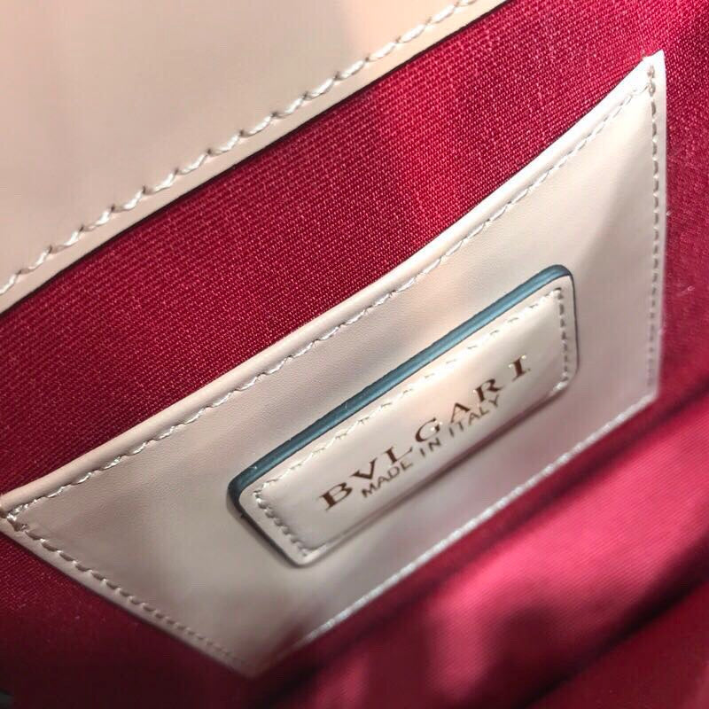 Style My Style - BVLGA Bags - 006