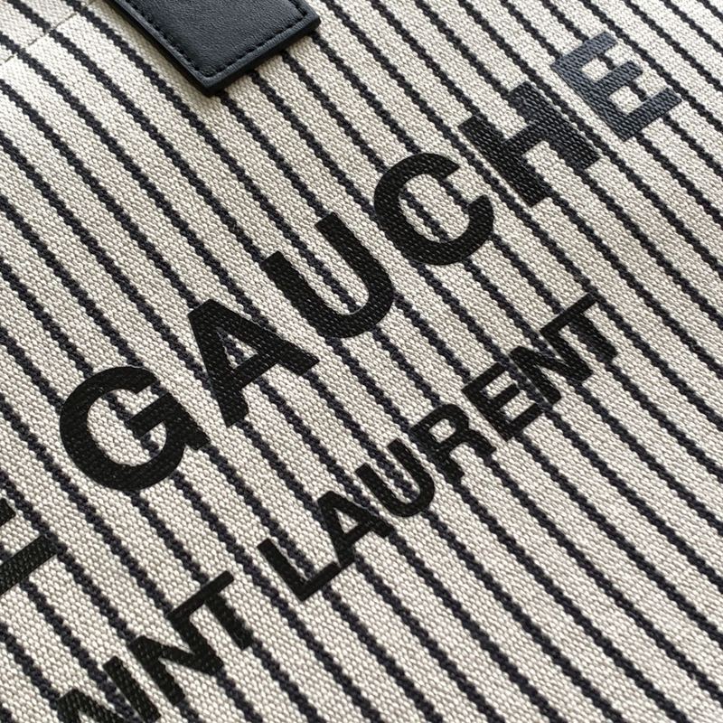 Luxurious Totes - Latest - 8084