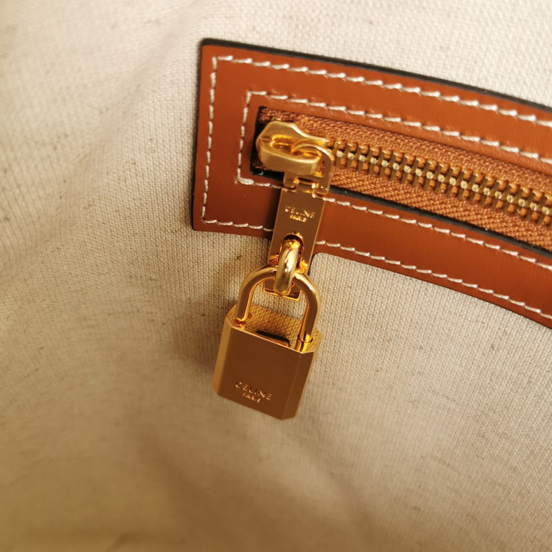 Style My Style3 - COL Women Bags - 107